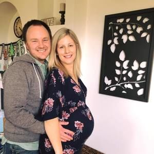 Meet your Posher, Caitlin